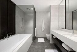 Amber Park (D15), Condominium #532861421